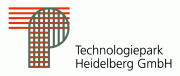 Technologiepark Heidelberg